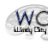 windycitymorphs