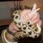 Reptile Dreams