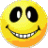 joe_crash