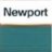 Newport