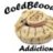 coldbloodaddict