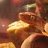 Firefly11