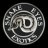 SnakeEyesExotics