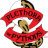 Plethora Of Pythons LLC
