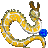 Nagini