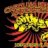 Carolina Reptiles