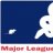 MajorLeagueReptiles