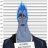 MrUnderworld1@aol.com