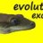 Ciliatus