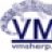 vmsherp