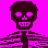 sidorsky