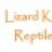 LizardKing8