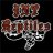 jntreptiles