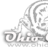 OhioGecko