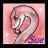 Susielea