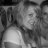 Addie_P