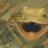 Unique_herp