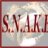 S.N.A.K.E