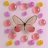 butterflyandbeetles