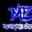 michiganexotics