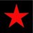 ezln0423