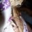 southern_boa_gurl