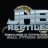 JHB Reptiles