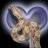 Heart and Soul Reptiles