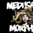 medusasmorphs