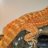 john_ny217
