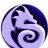 Sushi Dragons