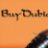 BuyDubiaRoaches