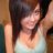 thatkatieann