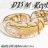 DBM Reptiles