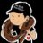 bloodpython_MA