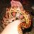 aherptiles