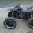 JSWREPTILES88