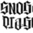 Snogard Dragons