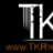TKR Reptiles