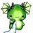 silkdragon