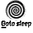 Thalia