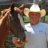 Densite