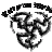 MiqeMorbid