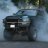 Big Mopar