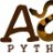 arpythons