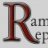 Ramsey's Reptiles