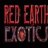 Red Earth Exotics