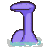 173dinoicon