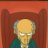 PhilLeshnign