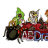 ABDragons